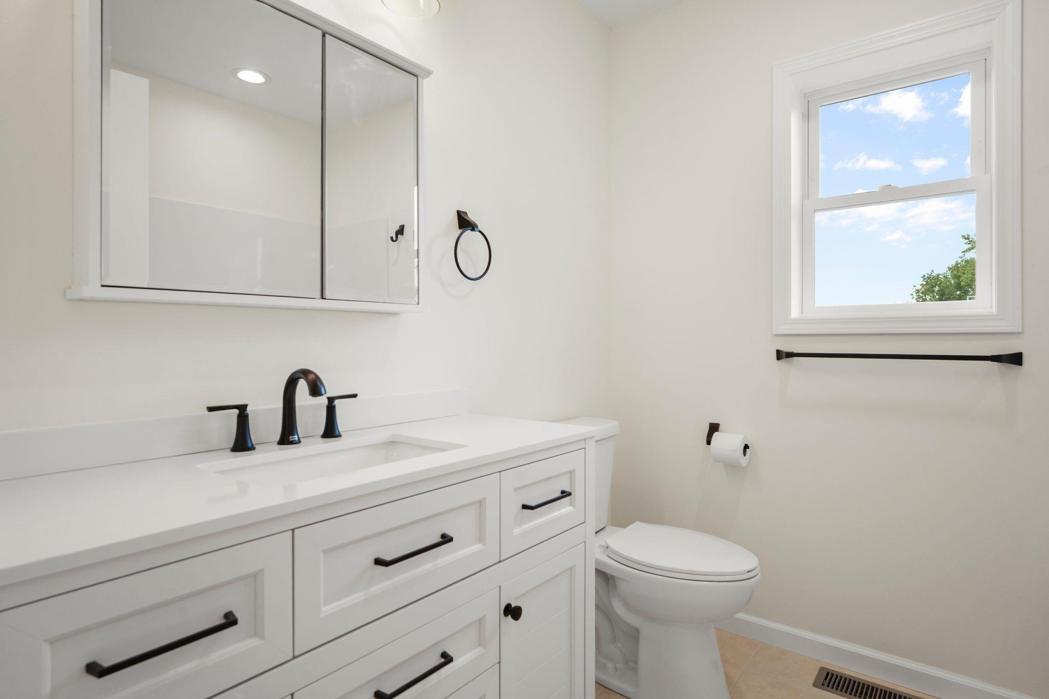 603 Walnut Street Baraboo, WI 53913 - Photo 23 of 37 Gallery Image 23