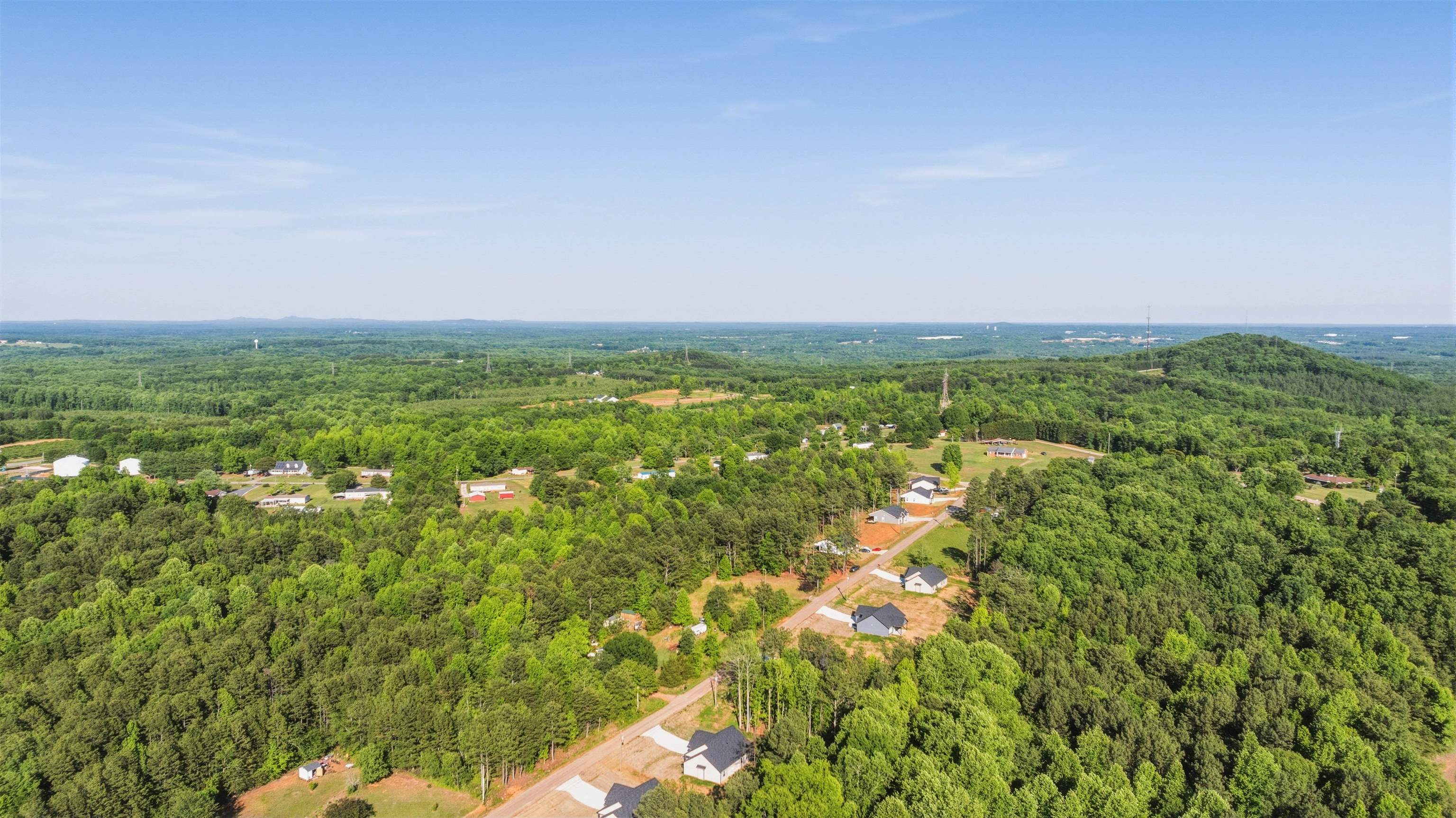 179 Susans Road Gaffney, SC 29341 - Photo 46 of 46