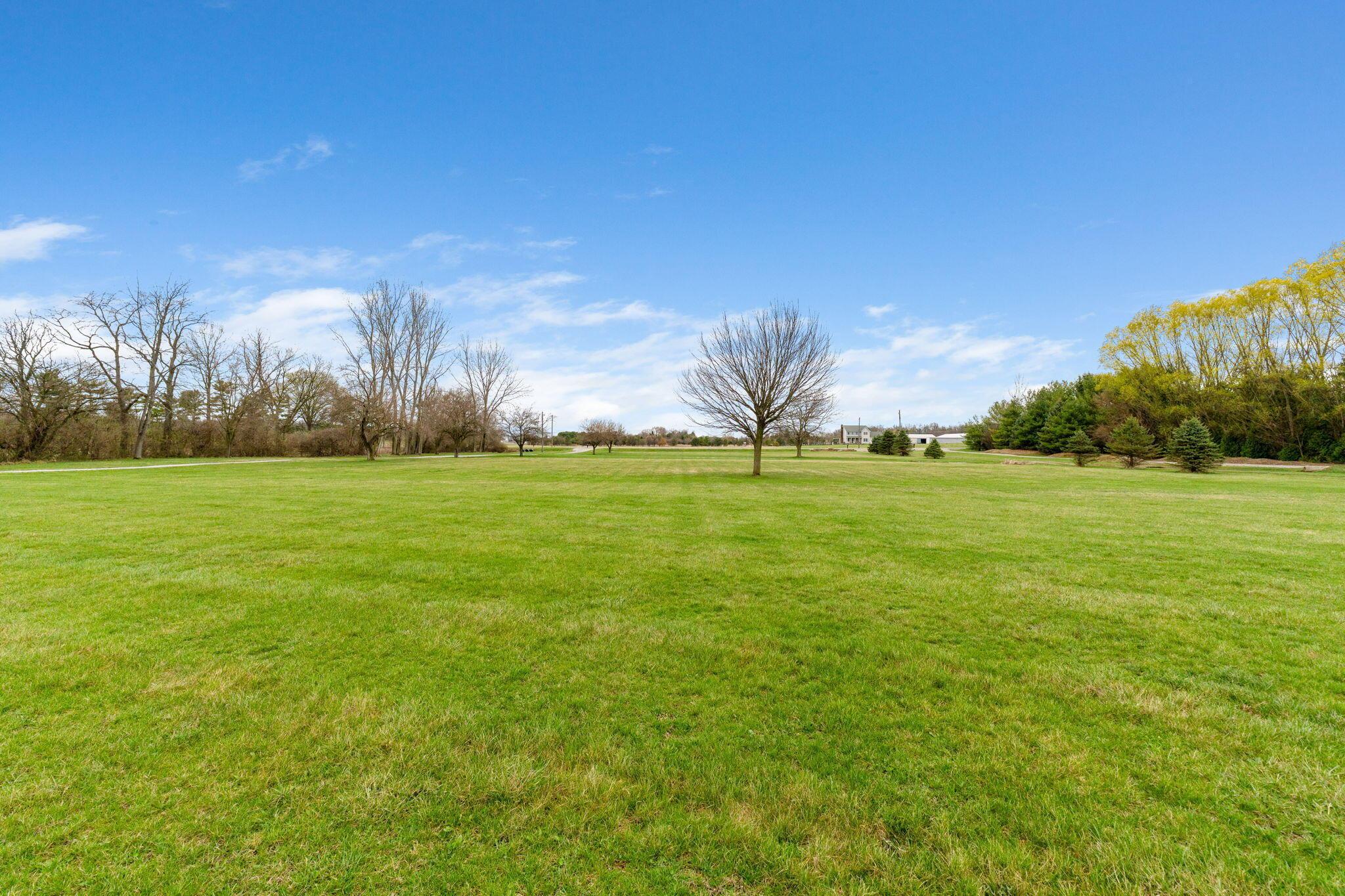 1840 Lawrence Road Delaware, OH 43015 - Photo 79 of 79 1840 Lawrence Rd (Exterior)-7