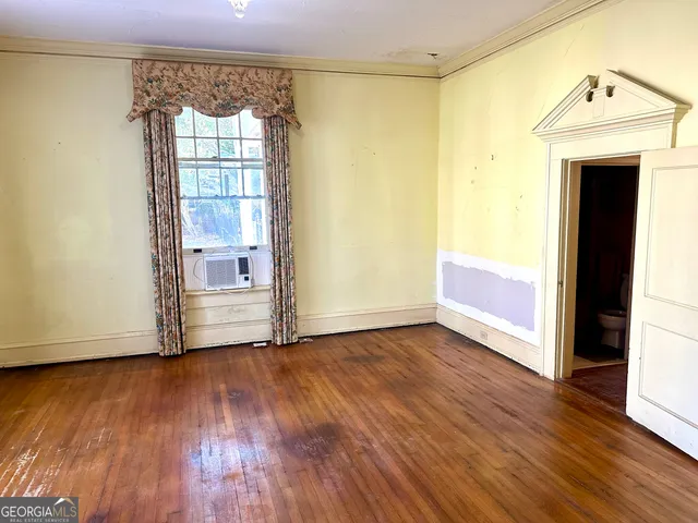 $499,000 | 550 South Hill Street, Griffin, GA 30224