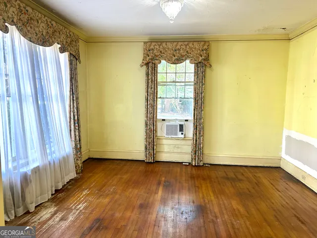 $499,000 | 550 South Hill Street, Griffin, GA 30224