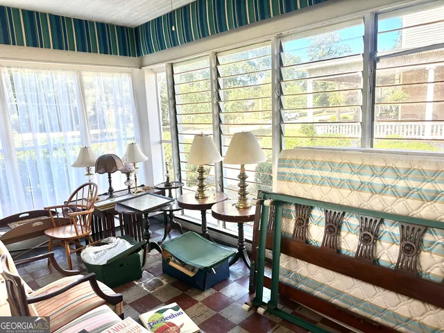 $499,000 | 550 South Hill Street, Griffin, GA 30224