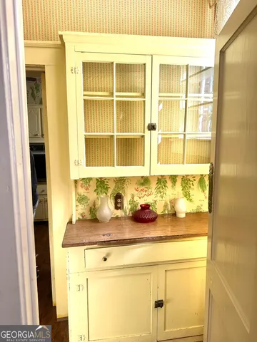 $499,000 | 550 South Hill Street, Griffin, GA 30224