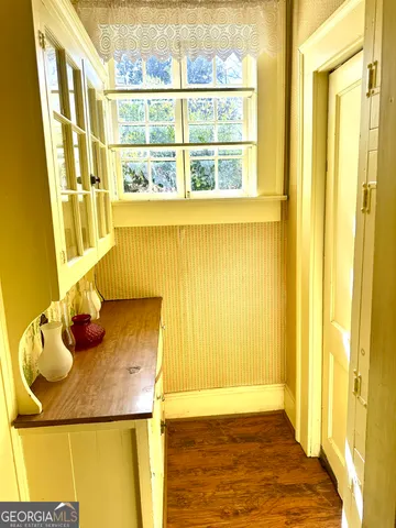 $499,000 | 550 South Hill Street, Griffin, GA 30224