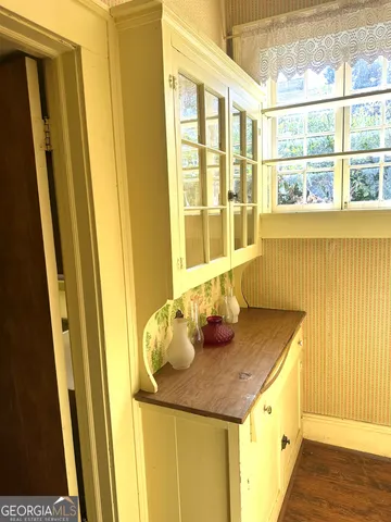 $499,000 | 550 South Hill Street, Griffin, GA 30224