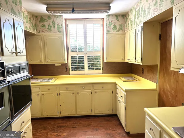 $499,000 | 550 South Hill Street, Griffin, GA 30224