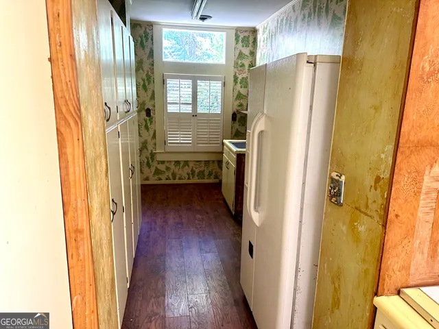 $499,000 | 550 South Hill Street, Griffin, GA 30224