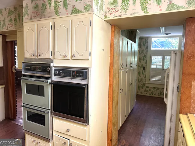 $499,000 | 550 South Hill Street, Griffin, GA 30224