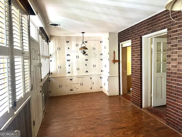 $499,000 | 550 South Hill Street, Griffin, GA 30224