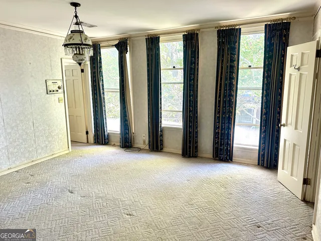 $499,000 | 550 South Hill Street, Griffin, GA 30224