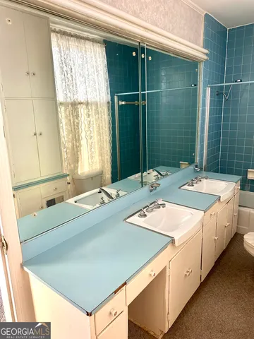 $499,000 | 550 South Hill Street, Griffin, GA 30224