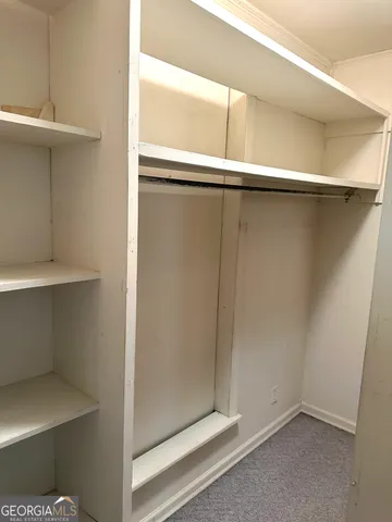 $499,000 | 550 South Hill Street, Griffin, GA 30224