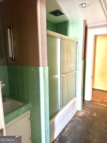 $499,000 | 550 South Hill Street, Griffin, GA 30224