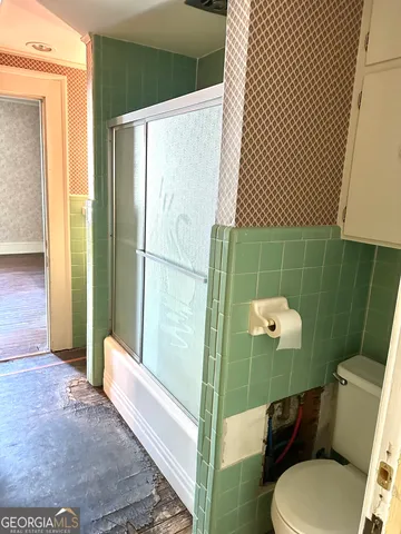 $499,000 | 550 South Hill Street, Griffin, GA 30224