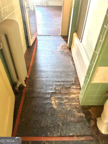 $499,000 | 550 South Hill Street, Griffin, GA 30224