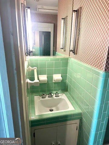 $499,000 | 550 South Hill Street, Griffin, GA 30224