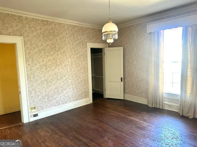 $499,000 | 550 South Hill Street, Griffin, GA 30224