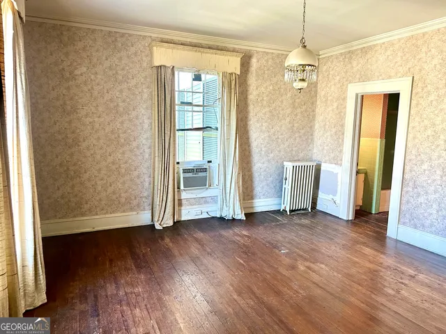 $499,000 | 550 South Hill Street, Griffin, GA 30224