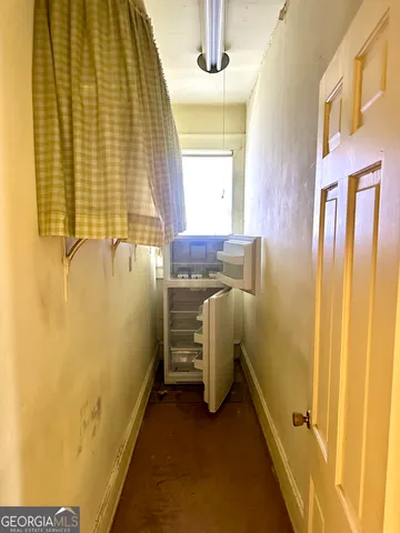 $499,000 | 550 South Hill Street, Griffin, GA 30224