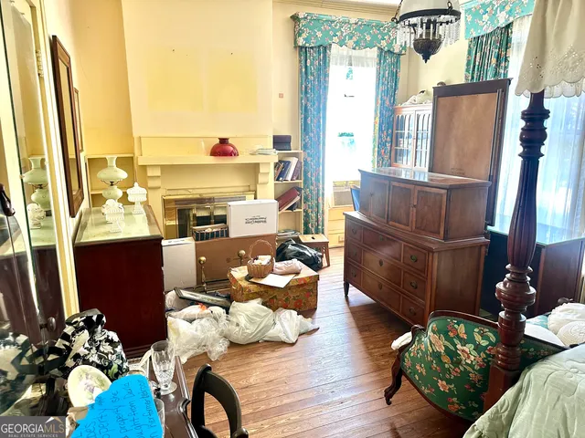 $499,000 | 550 South Hill Street, Griffin, GA 30224