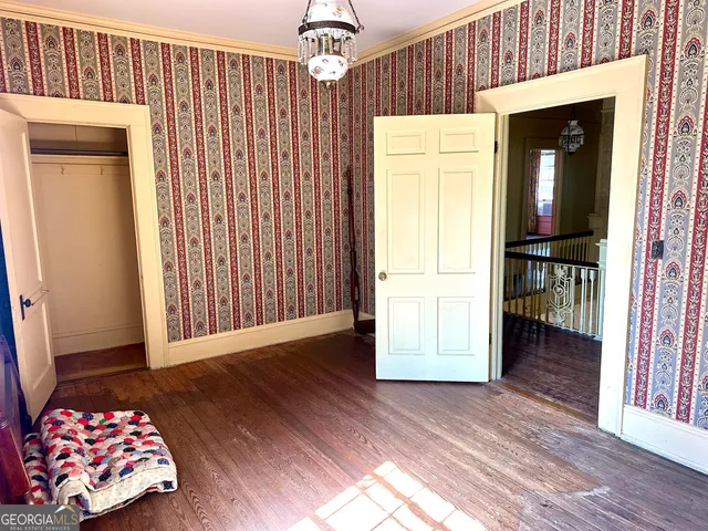 $499,000 | 550 South Hill Street, Griffin, GA 30224