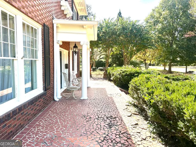 $499,000 | 550 South Hill Street, Griffin, GA 30224