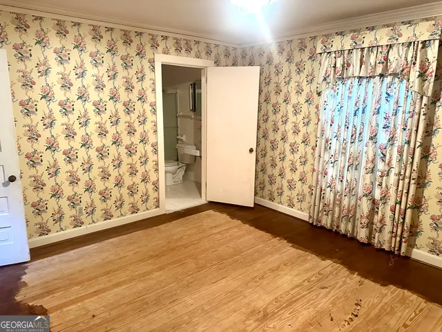 $499,000 | 550 South Hill Street, Griffin, GA 30224