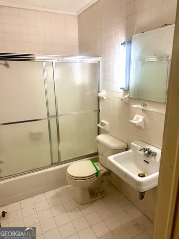 $499,000 | 550 South Hill Street, Griffin, GA 30224