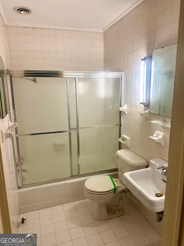 $499,000 | 550 South Hill Street, Griffin, GA 30224