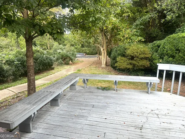 $499,000 | 550 South Hill Street, Griffin, GA 30224