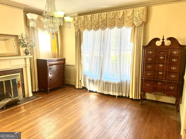 $499,000 | 550 South Hill Street, Griffin, GA 30224