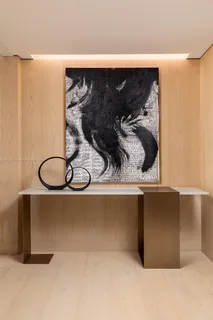 a close view of shoes