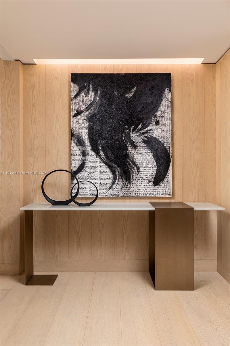 8955 Collins Avenue, Unit 402 Surfside, FL 33154 - Photo 5 of 20 a close view of shoes