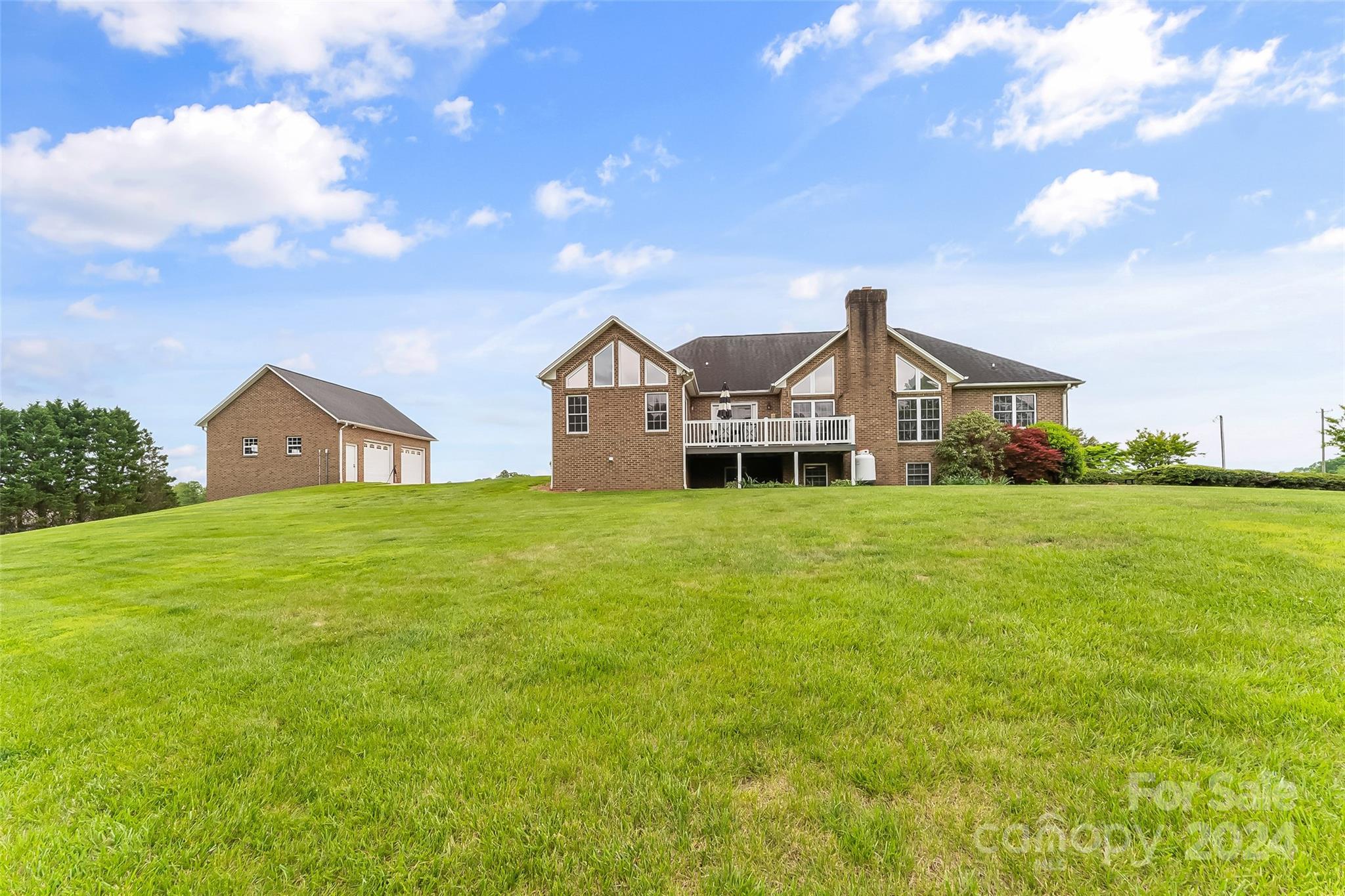 4722 Rifle Range Road Conover, NC 28613 - Photo 12 of 34 Gallery Image 12