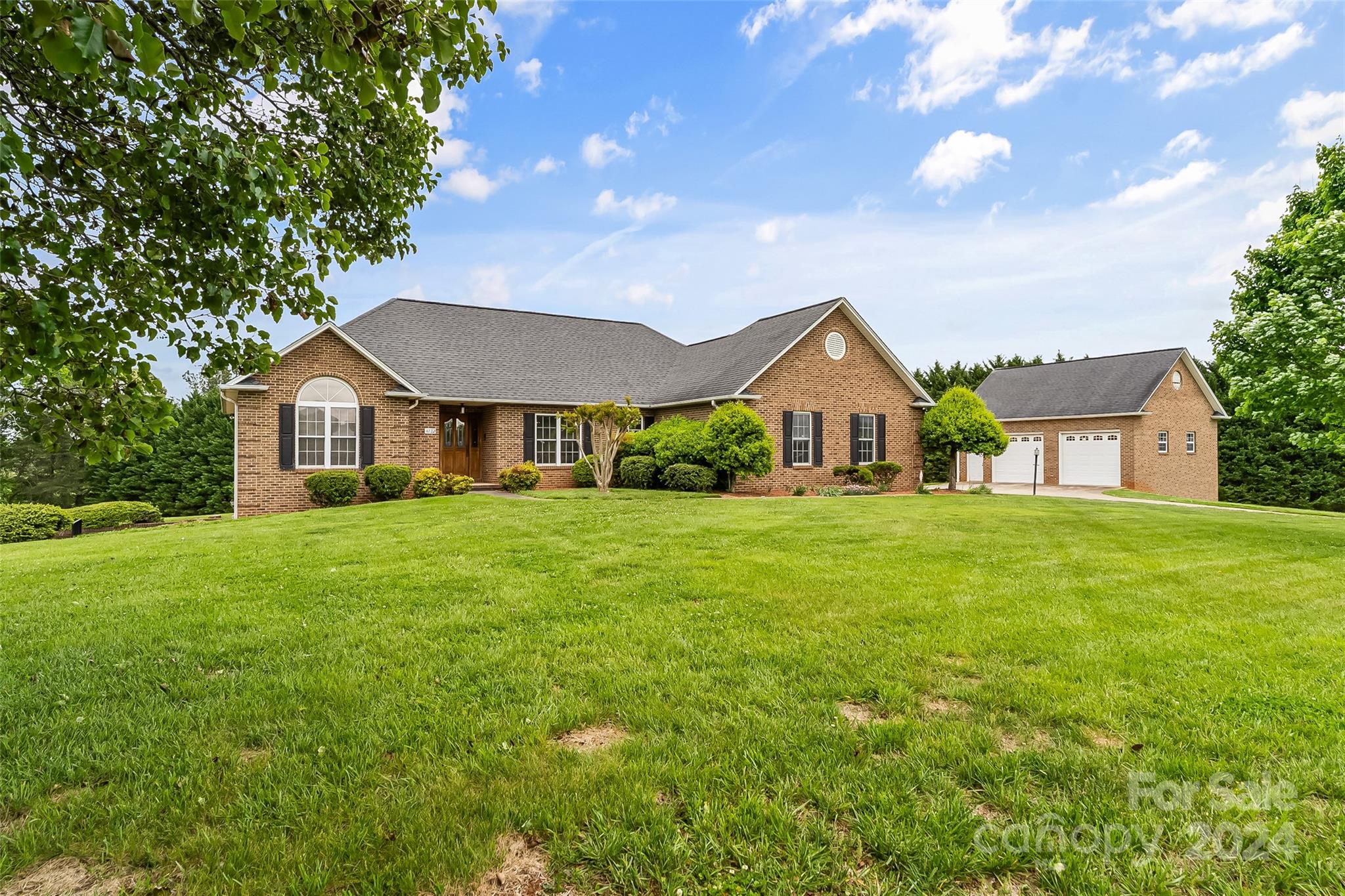 4722 Rifle Range Road Conover, NC 28613 - Photo 13 of 34 Gallery Image 13