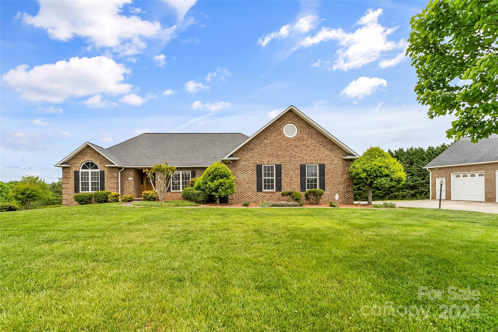 4722 Rifle Range Road Conover, NC 28613 - Photo 14 of 34 Gallery Image 14