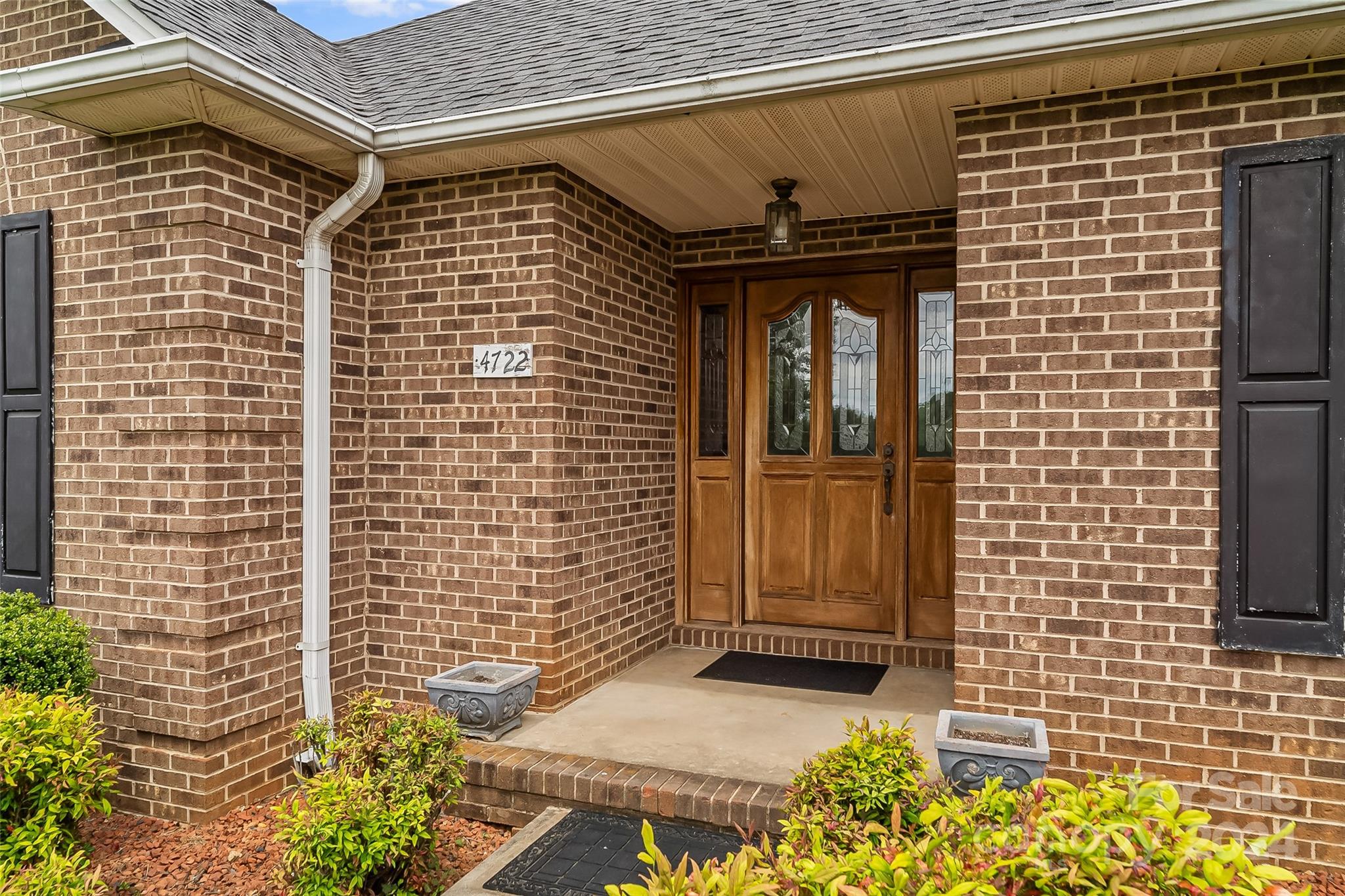 4722 Rifle Range Road Conover, NC 28613 - Photo 16 of 34 Gallery Image 16