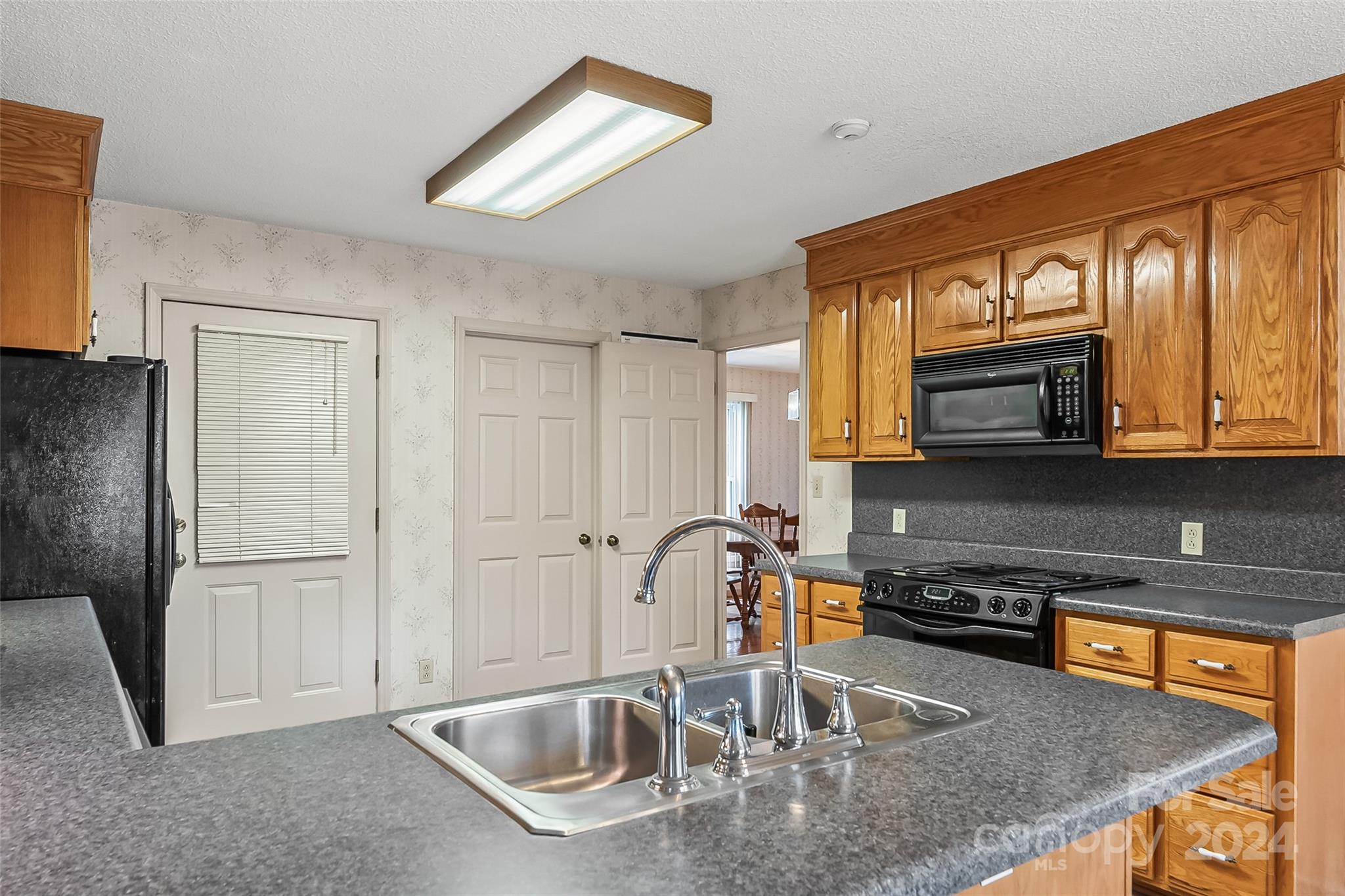4722 Rifle Range Road Conover, NC 28613 - Photo 17 of 34 Gallery Image 17