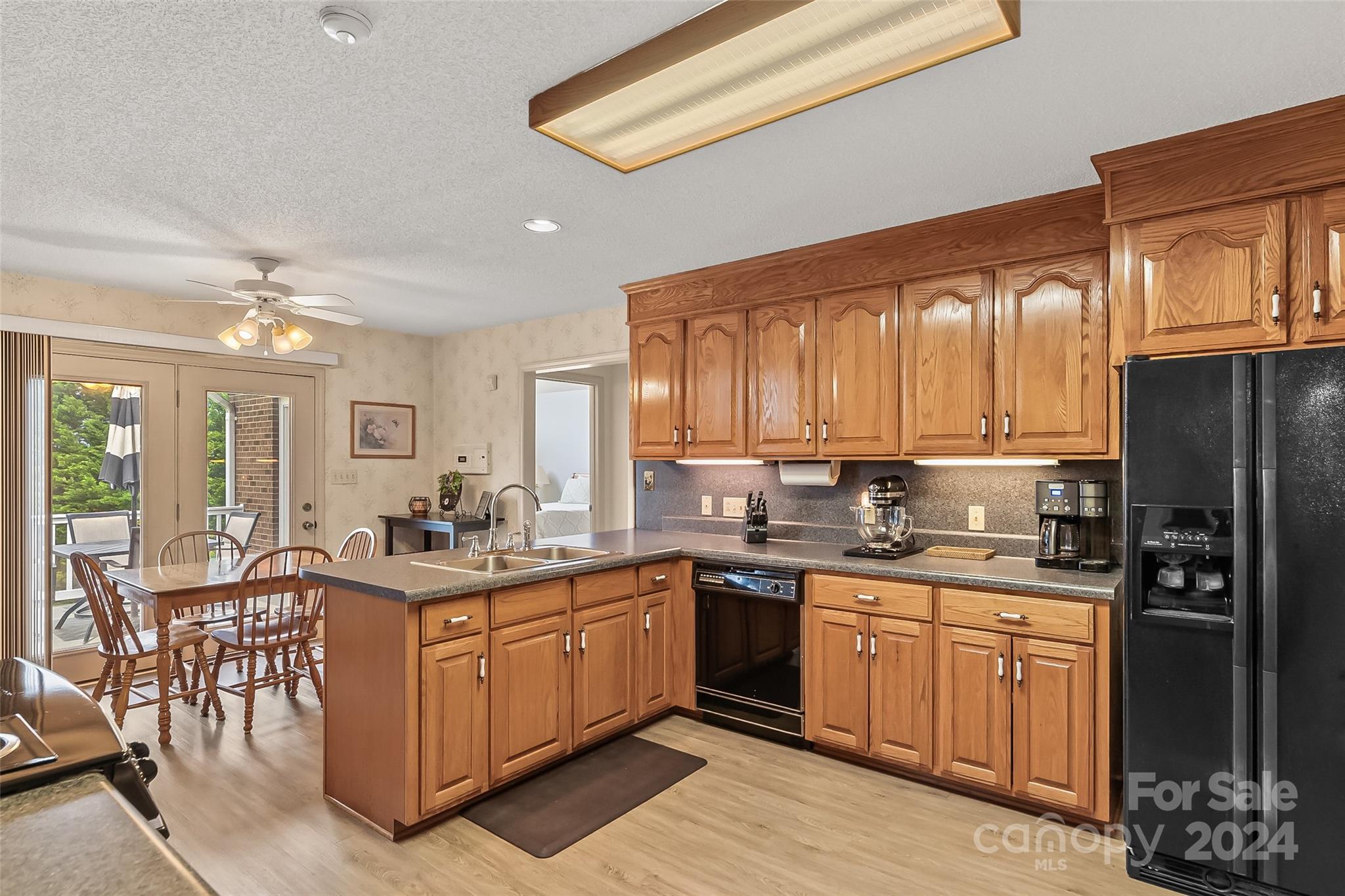 4722 Rifle Range Road Conover, NC 28613 - Photo 18 of 34 Gallery Image 18