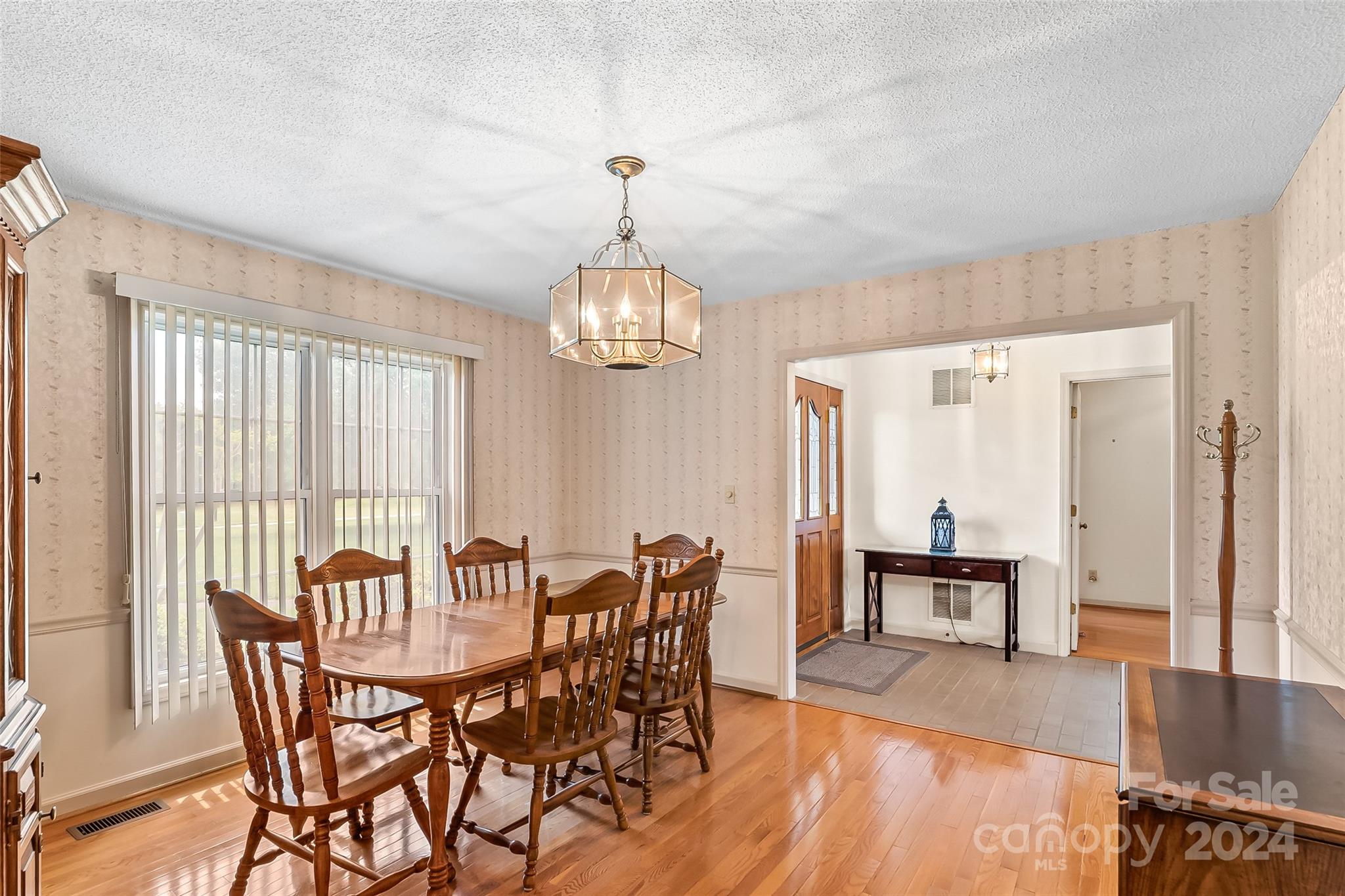 4722 Rifle Range Road Conover, NC 28613 - Photo 20 of 34 Gallery Image 20
