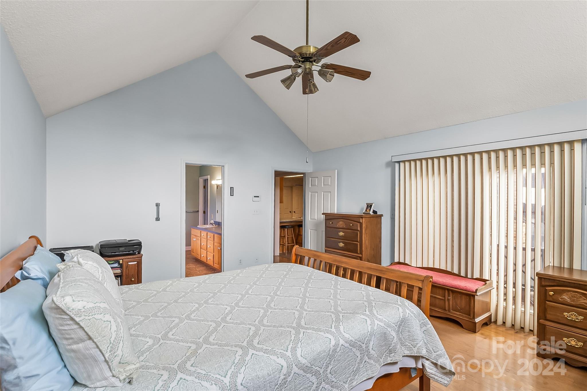 4722 Rifle Range Road Conover, NC 28613 - Photo 21 of 34 Gallery Image 21