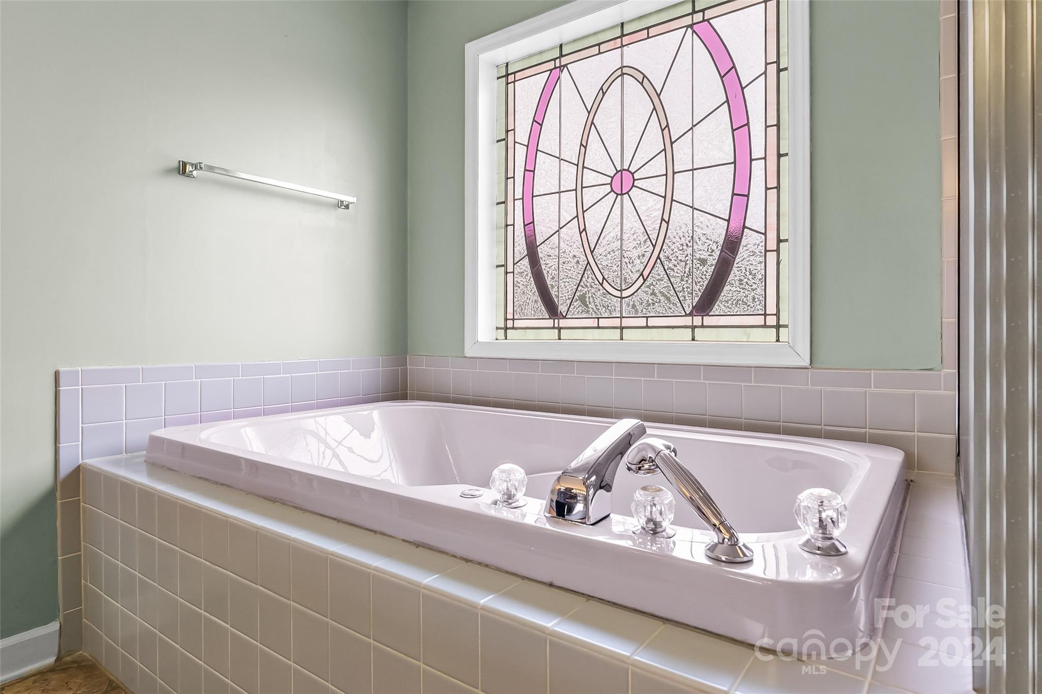 4722 Rifle Range Road Conover, NC 28613 - Photo 23 of 34 Gallery Image 23