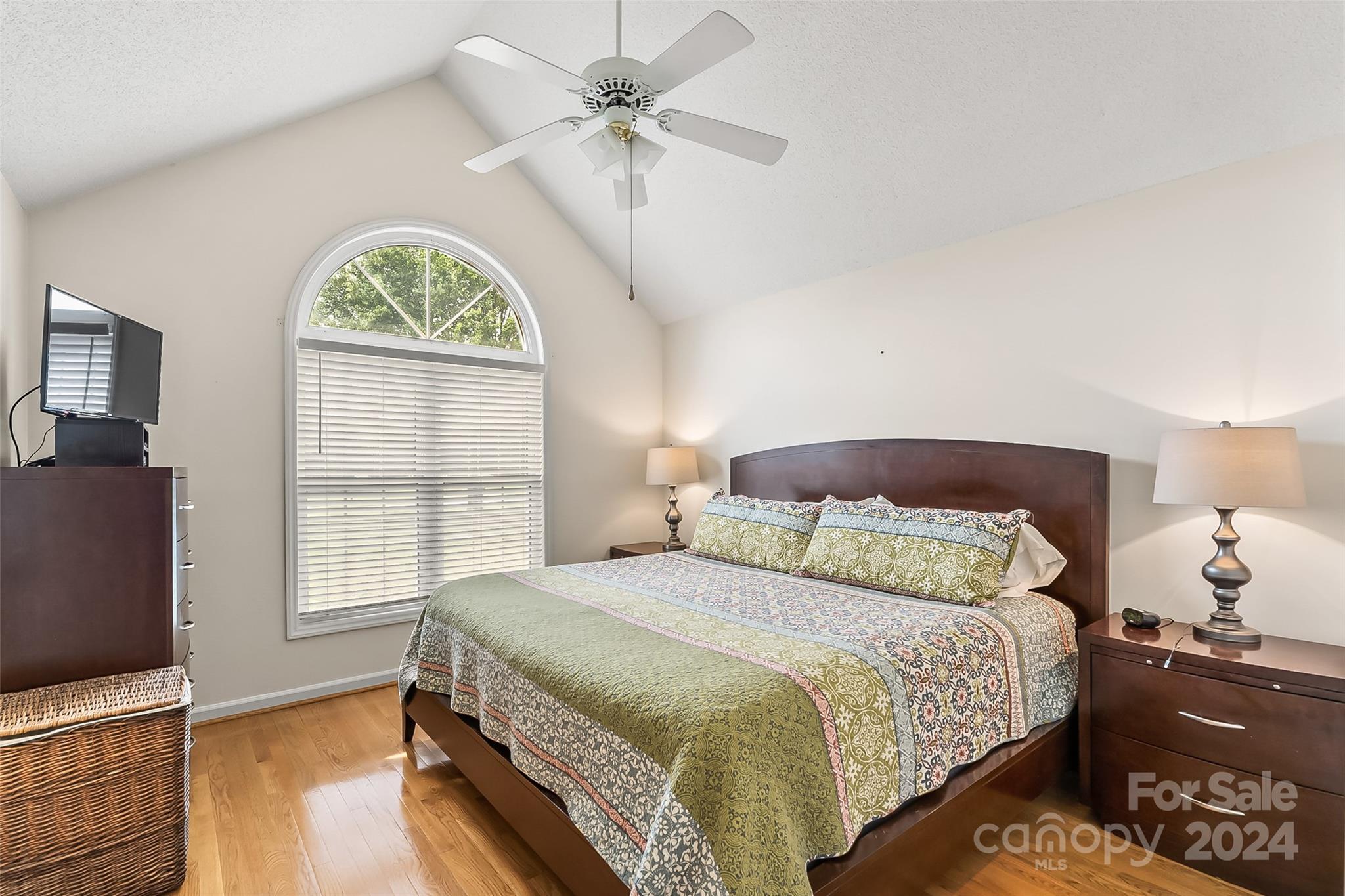 4722 Rifle Range Road Conover, NC 28613 - Photo 24 of 34 Gallery Image 24