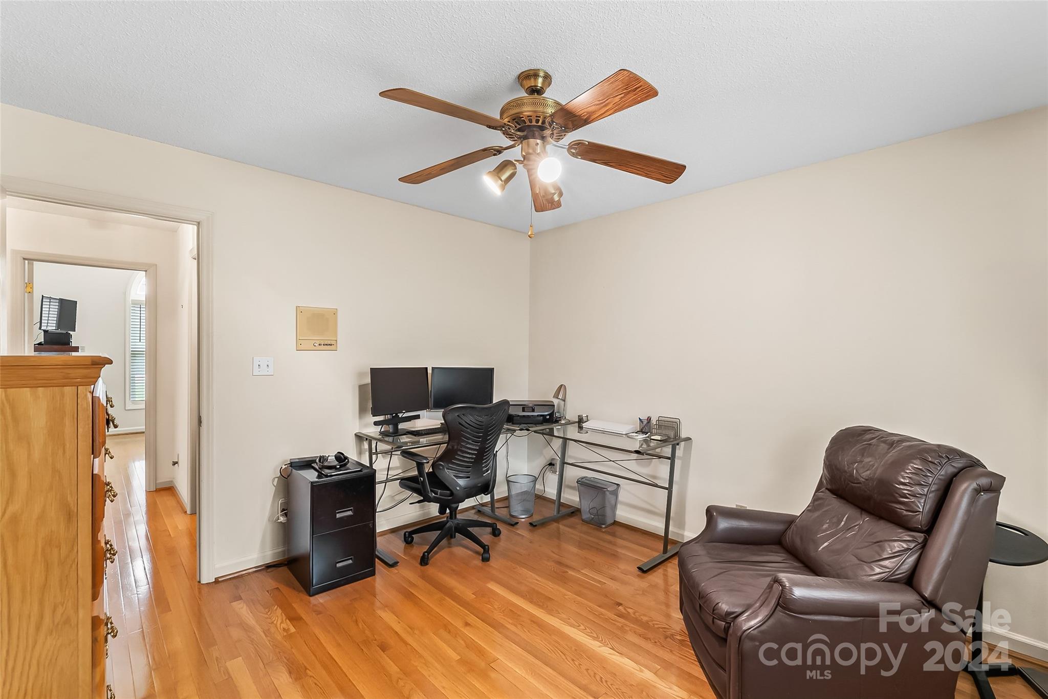 4722 Rifle Range Road Conover, NC 28613 - Photo 26 of 34 Gallery Image 26