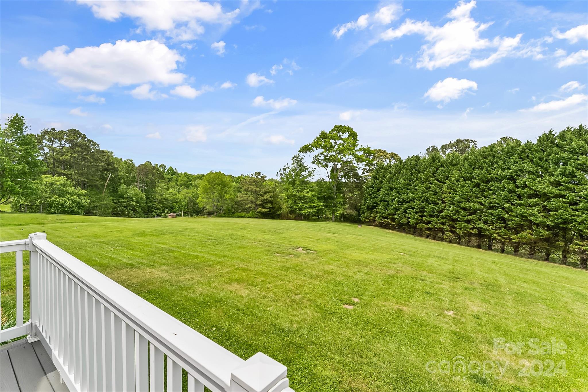 4722 Rifle Range Road Conover, NC 28613 - Photo 27 of 34 Gallery Image 27