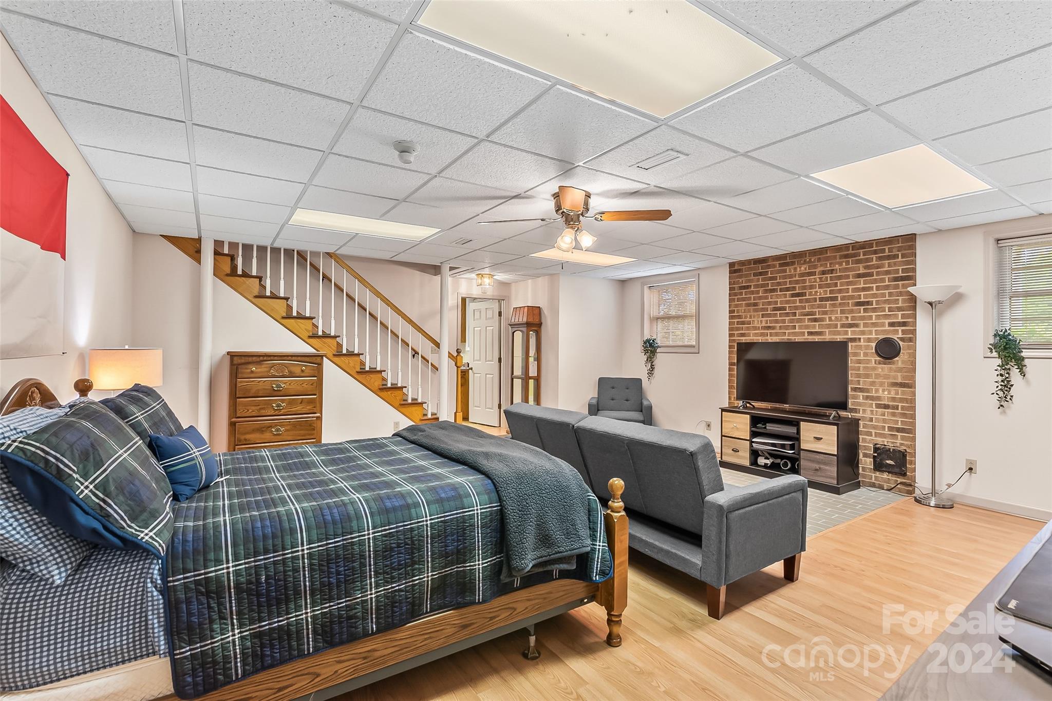 4722 Rifle Range Road Conover, NC 28613 - Photo 28 of 34 Gallery Image 28