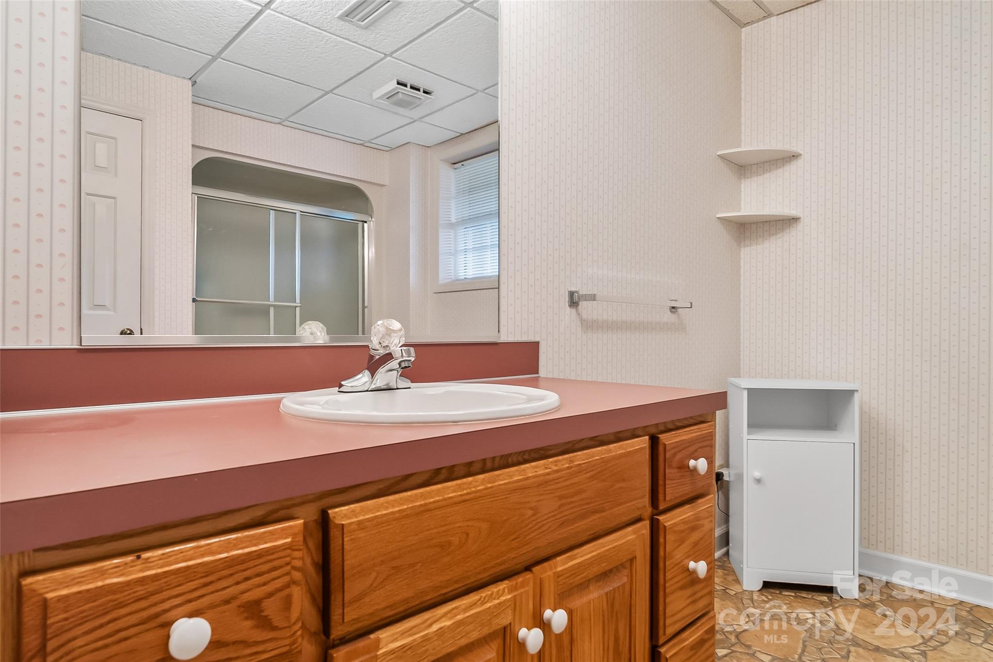 4722 Rifle Range Road Conover, NC 28613 - Photo 29 of 34 Gallery Image 29