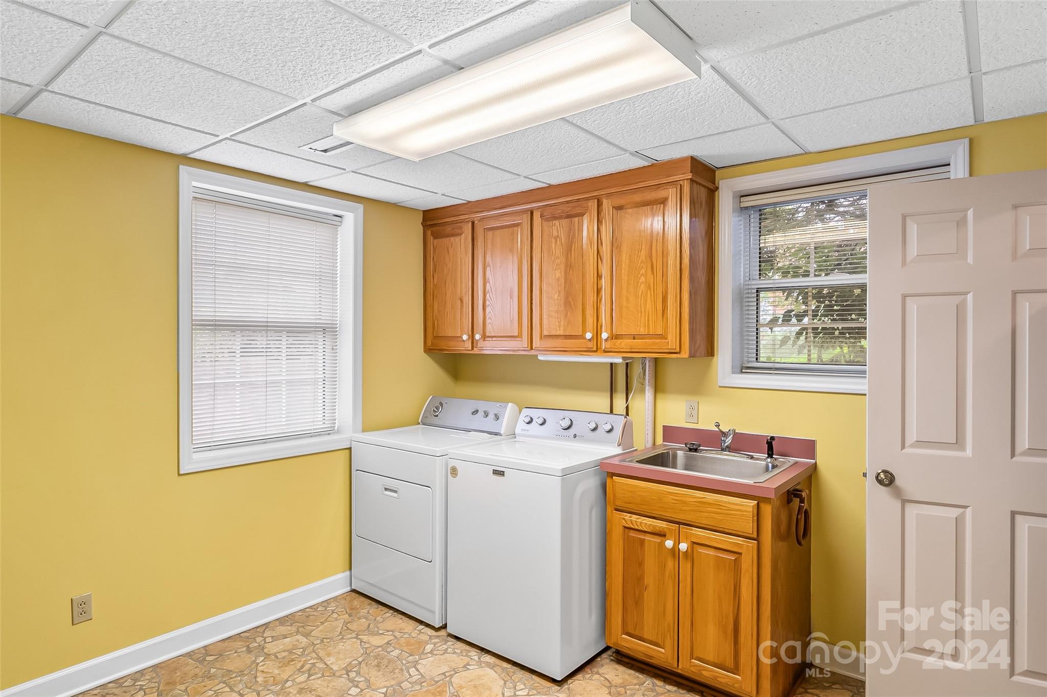 4722 Rifle Range Road Conover, NC 28613 - Photo 30 of 34 Gallery Image 30