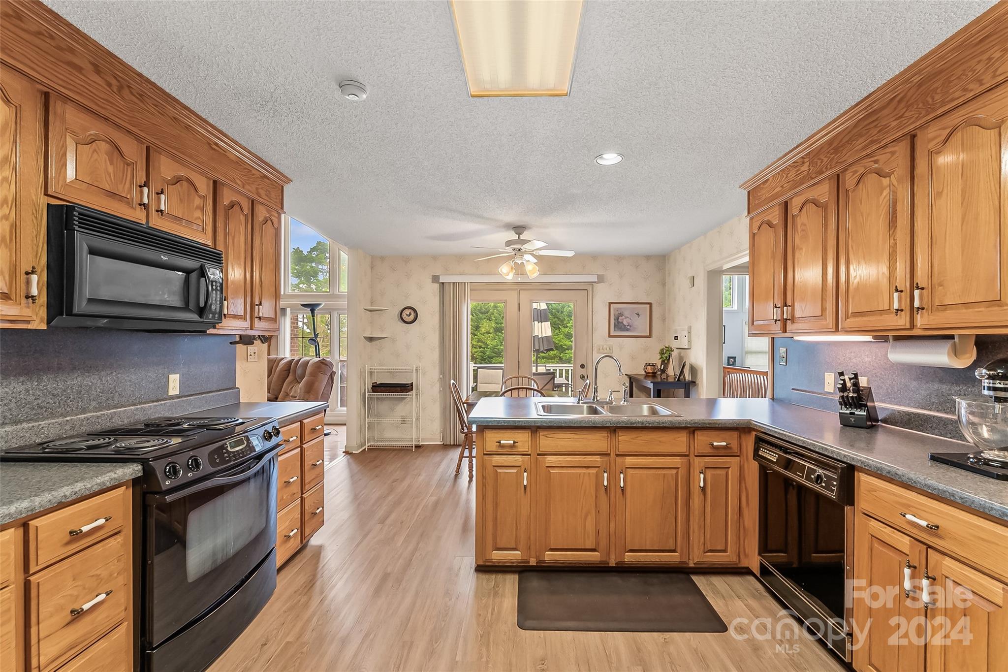 4722 Rifle Range Road Conover, NC 28613 - Photo 3 of 34 Gallery Image 3