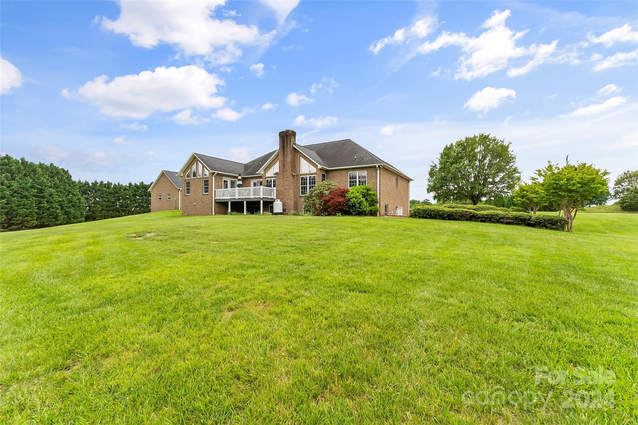 4722 Rifle Range Road Conover, NC 28613 - Photo 31 of 34 Gallery Image 31